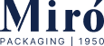 Miro Packaging